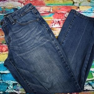 Banana Republic Jeans